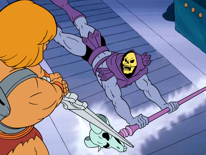 Eternia 07.jpg Eternia 07.jpg